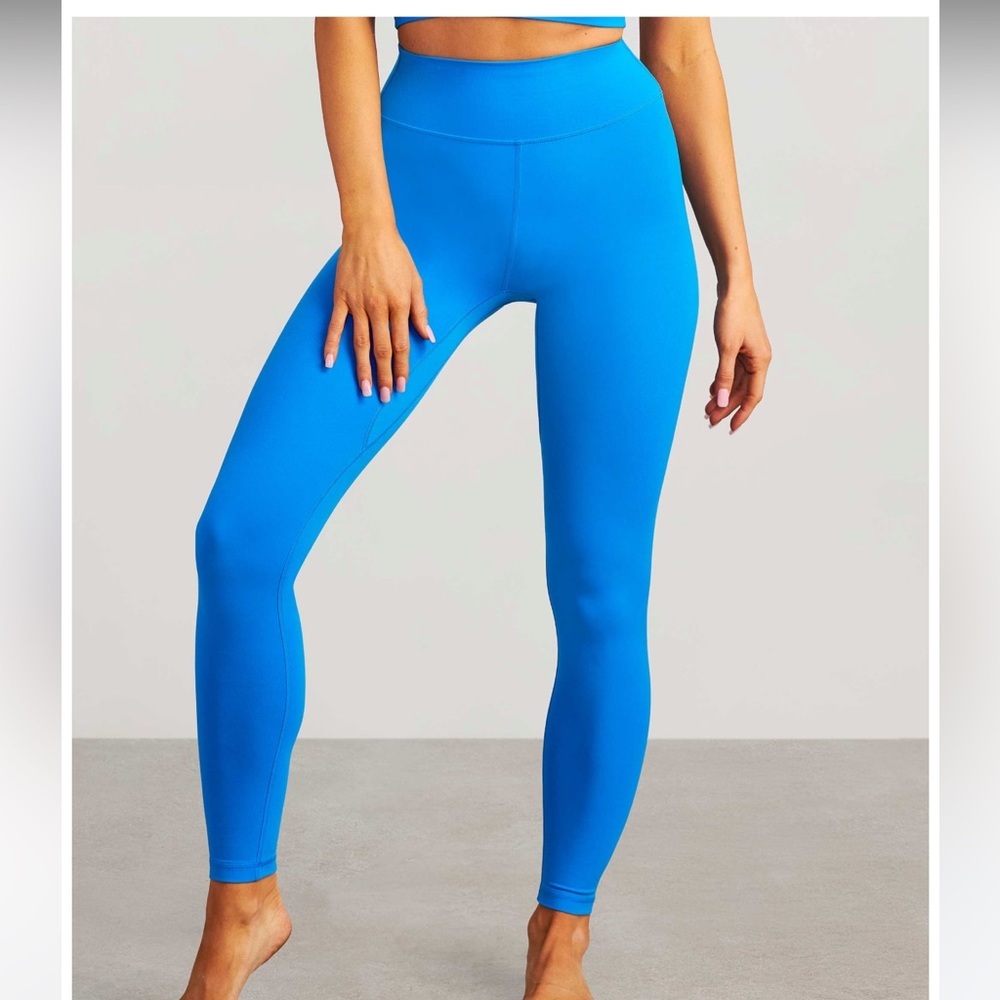 STORI GREEN BOTTOM